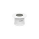 ILD97800W30