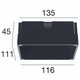ILD98050