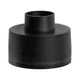 ILD98060