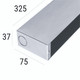 ILD98496