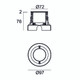 ILD99560