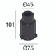 ILD99685
