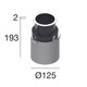 ILD99804