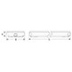BEG8586