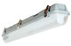 LIY39.PFL0112