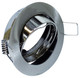 LIY39.PS6125SN