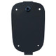 ORBOB900500