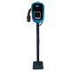 ORBOB900500