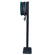ORBOB900500