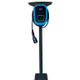 ORBOB900510