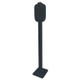 ORBOB900505