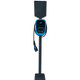 ORBOB900515
