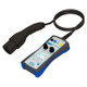ORBOB940047