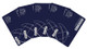 ORBOB940006