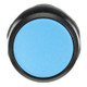 ABBER 003 4