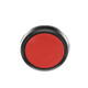 ABBEQ 583 6