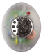 RLCRL0015/LED