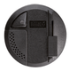 RLCRL5600