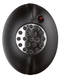 RLCRL0038/LED