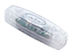 RLCRL7190
