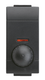 RLCRM0857