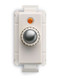 RLCRM0691