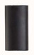 RLCRN0145/LED
