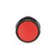 ABBER 014 1
