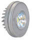 RLCR111MC/M/BC