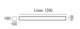 RLC25940/SL/SCOP