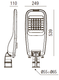 RLC36000S