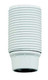 RLC5075R-B