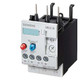 SIE3RU11261EB0