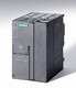 SIE6ES79720AC800XA0