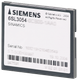 SIE6SL30540FC311BA0