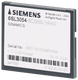 SIE6SL30540FC301BA0