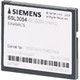 SIE6SL30540FC301BA0