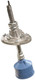 SIE7ML18301AN