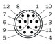 SIK1035448