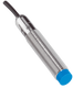 SIK1040786