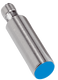 SIK1040966