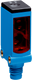 SIK1042046