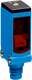 SIK1044186