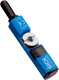 SIK1044469