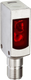 SIK1046388