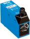 SIK1047042