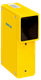 SIK1047984