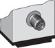 SIK1047399