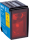 SIK1047616