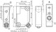 SIK1055432